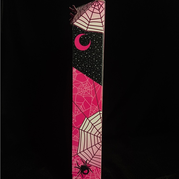 Barbie Pink Halloween Costume for Kids - Picture 6 of 7